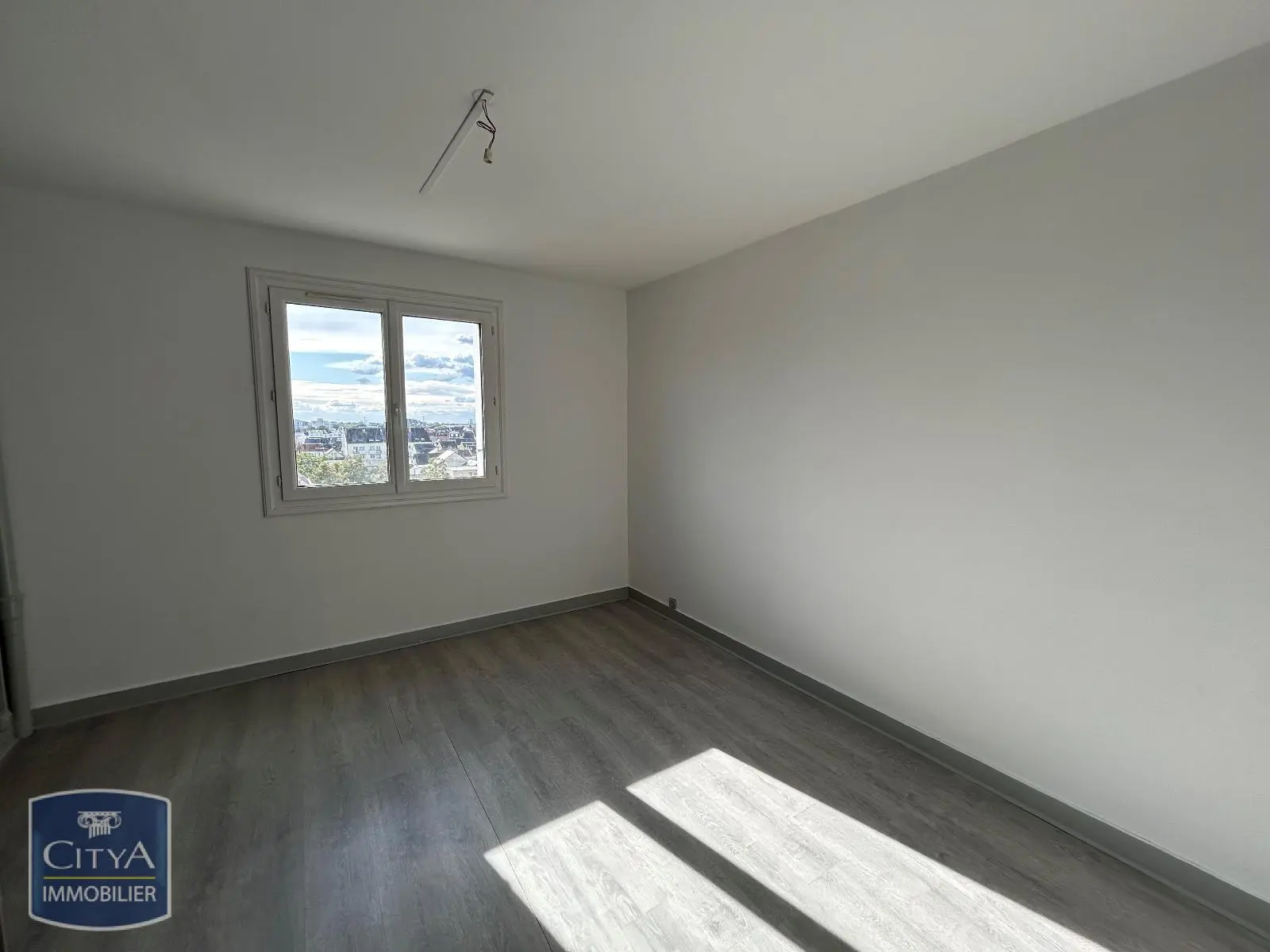 Photo 5 Appartement 3 pièces 70m²