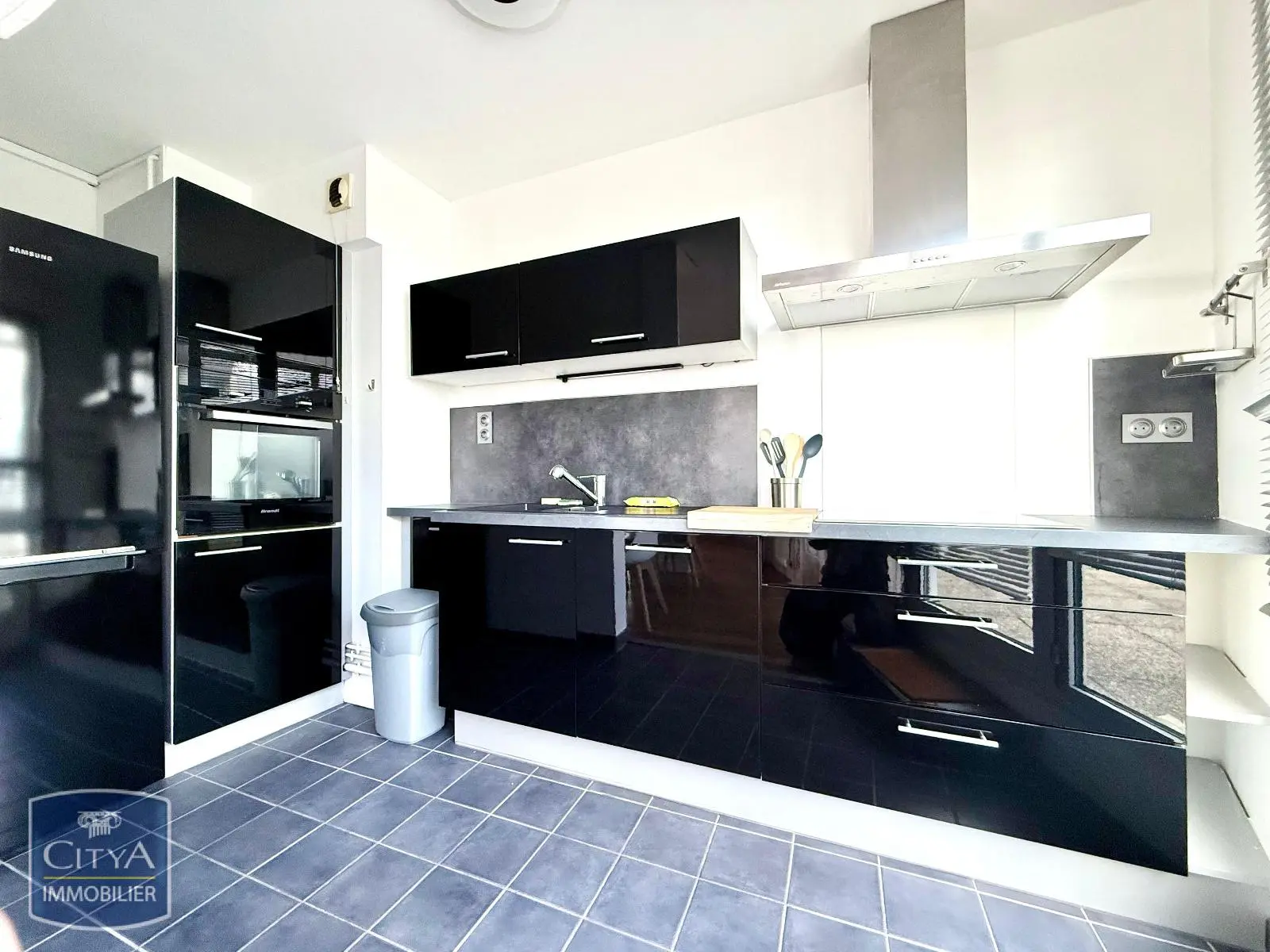 Photo 4 Appartement 3 pièces 72.81m²