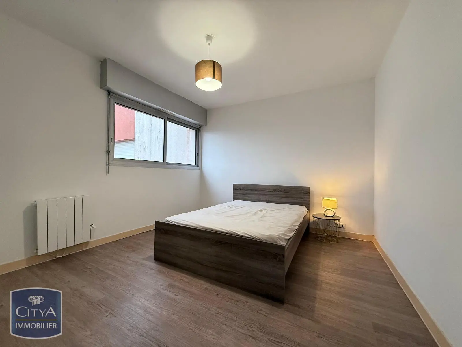 Photo 7 Appartement 4 pièces 84.14m²