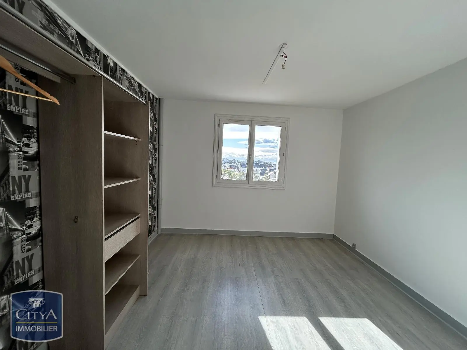 Photo 6 Appartement 3 pièces 70m²