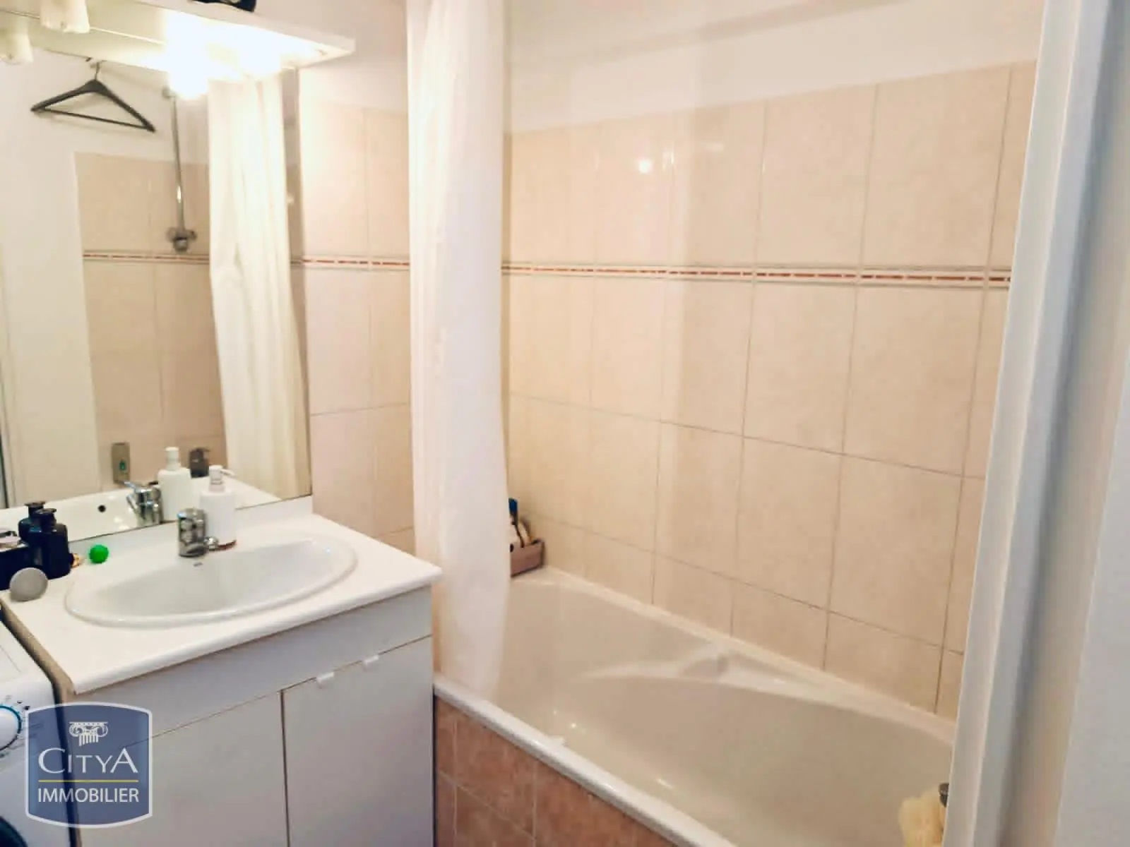 Photo 6 Appartement 3 pièces 64.65m²