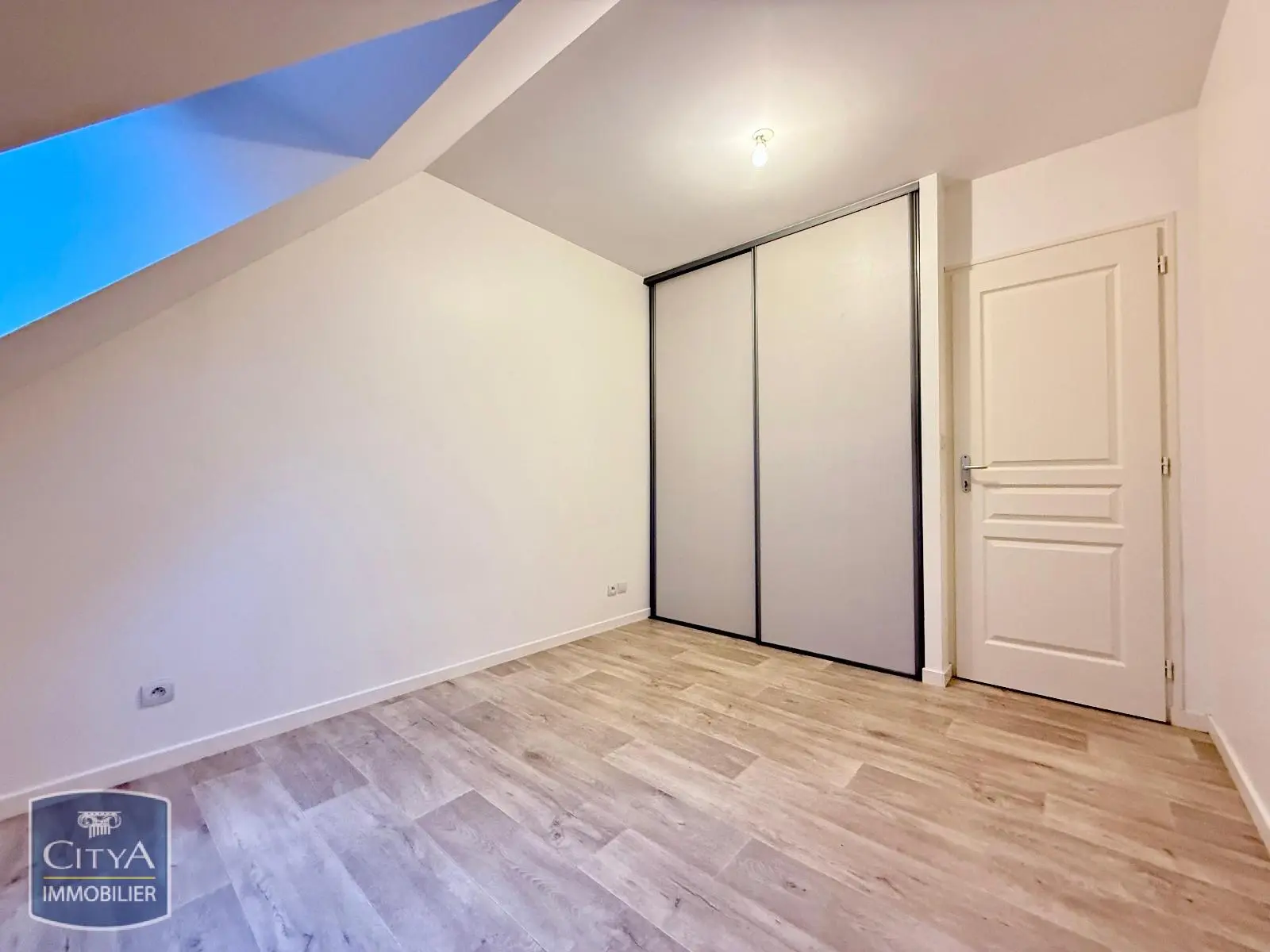 Photo 8 Maison 4 pièces 72.17m²