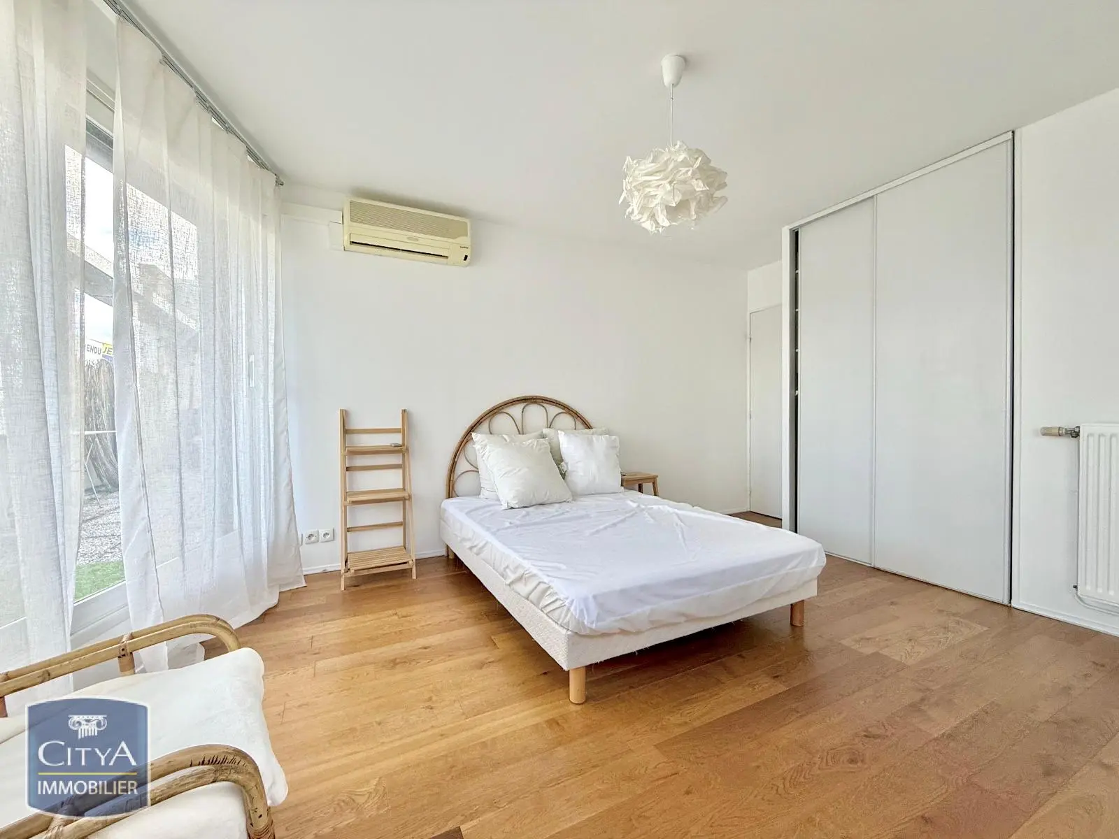 Photo 7 Appartement 3 pièces 72.81m²