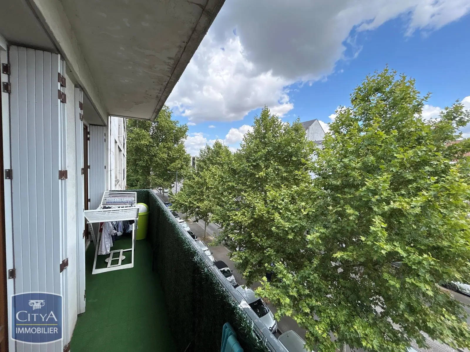 Photo 1 Appartement 3 pièces 70m²