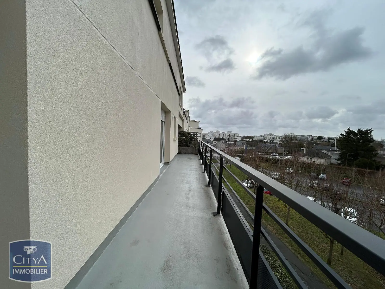 Photo 6 Appartement 2 pièces 48.43m²