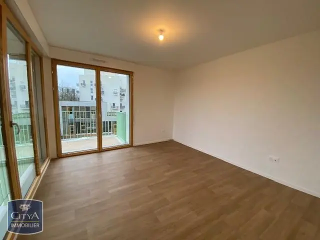 Photo 2 appartement Tours