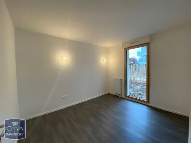 Photo 6 Appartement 4 pièces 83.1m²
