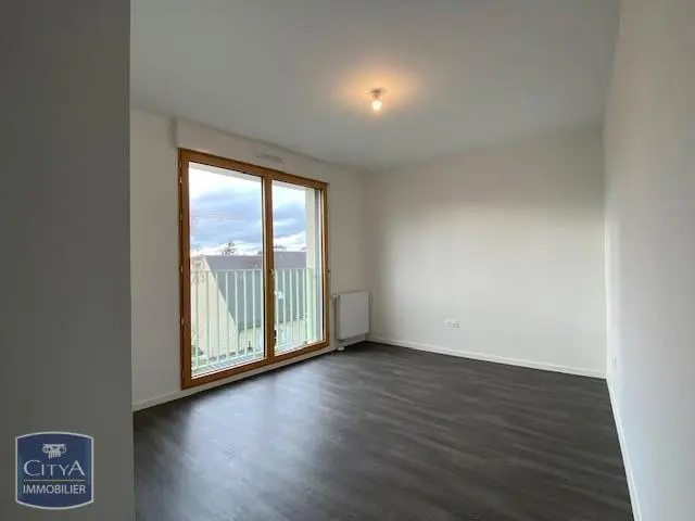 Photo 3 appartement Tours