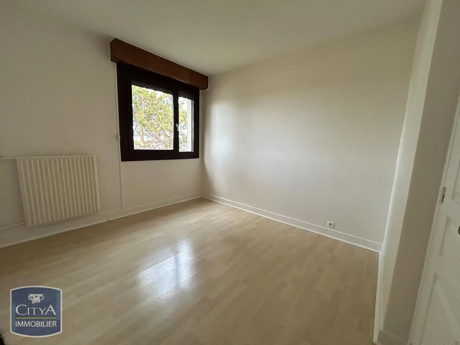 Photo 4 Appartement 3 pièces 72.26m²