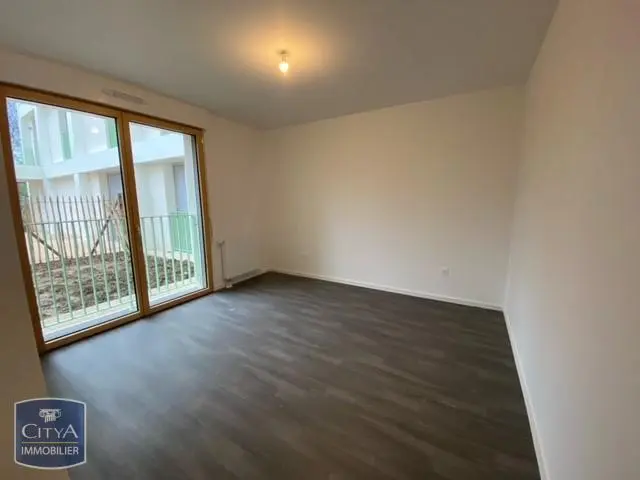 Photo 5 Appartement 4 pièces 83.1m²
