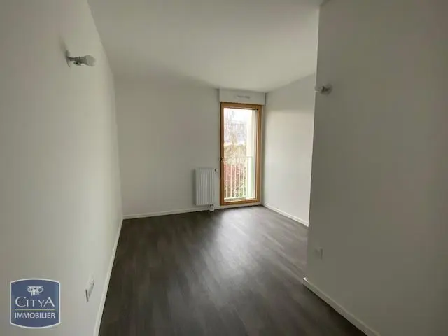 Photo 4 appartement Tours