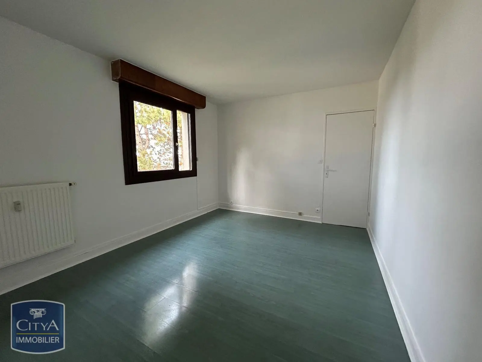 Photo 6 Appartement 3 pièces 72.26m²