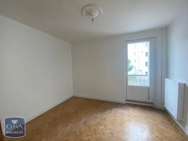 Photo 3 Appartement 3 pièces 85.09m²