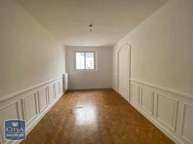 Photo 2 Appartement 3 pièces 85.09m²