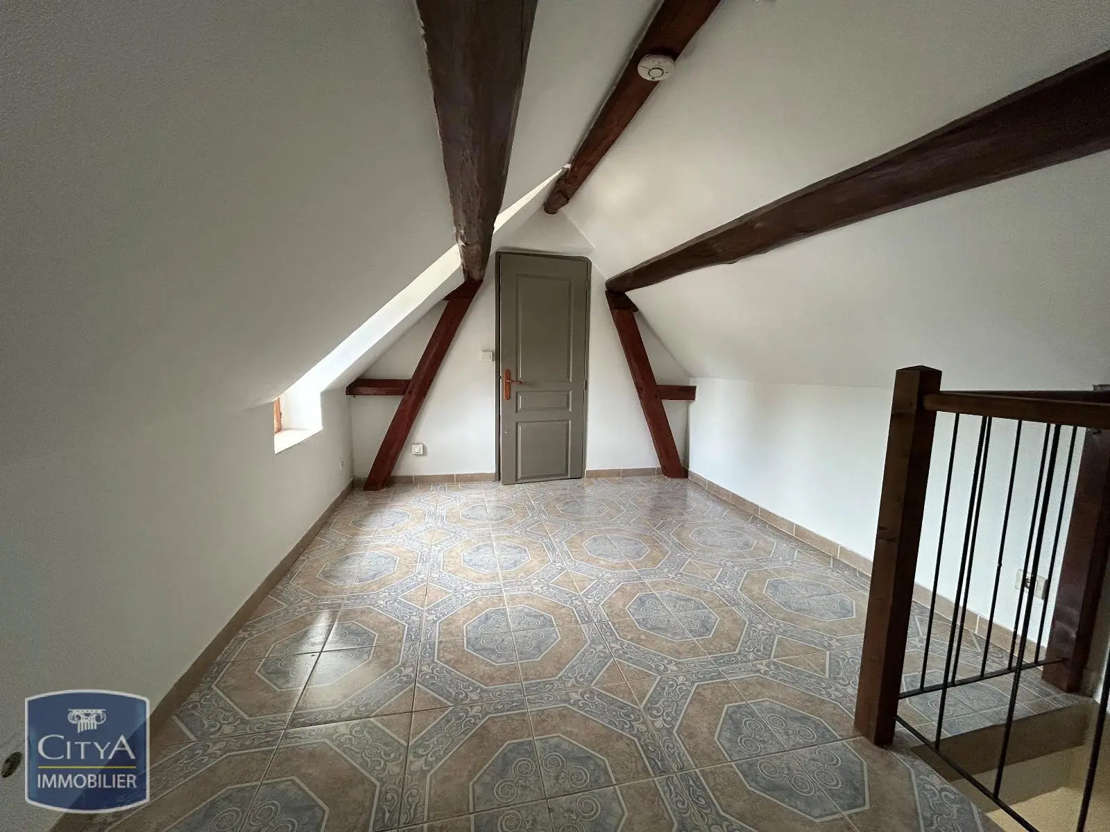 Photo 1 Maison 2 pièces 51m²