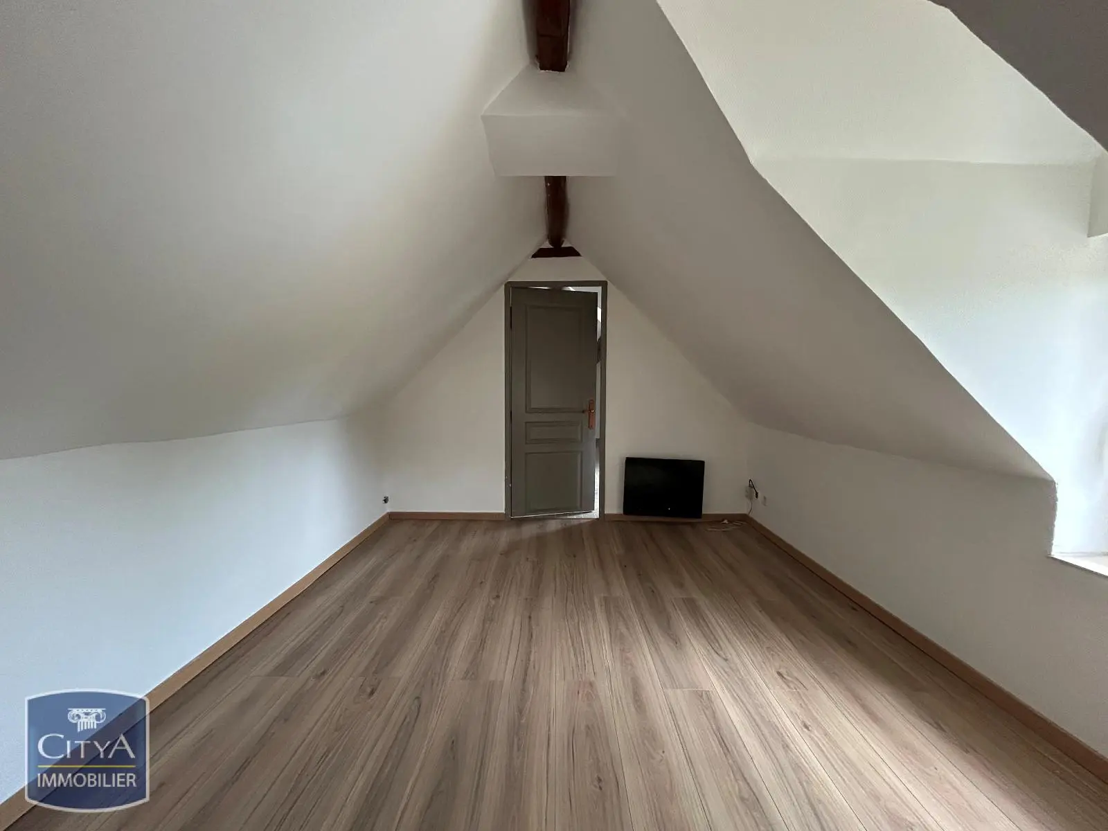Photo 3 Maison 2 pièces 51m²