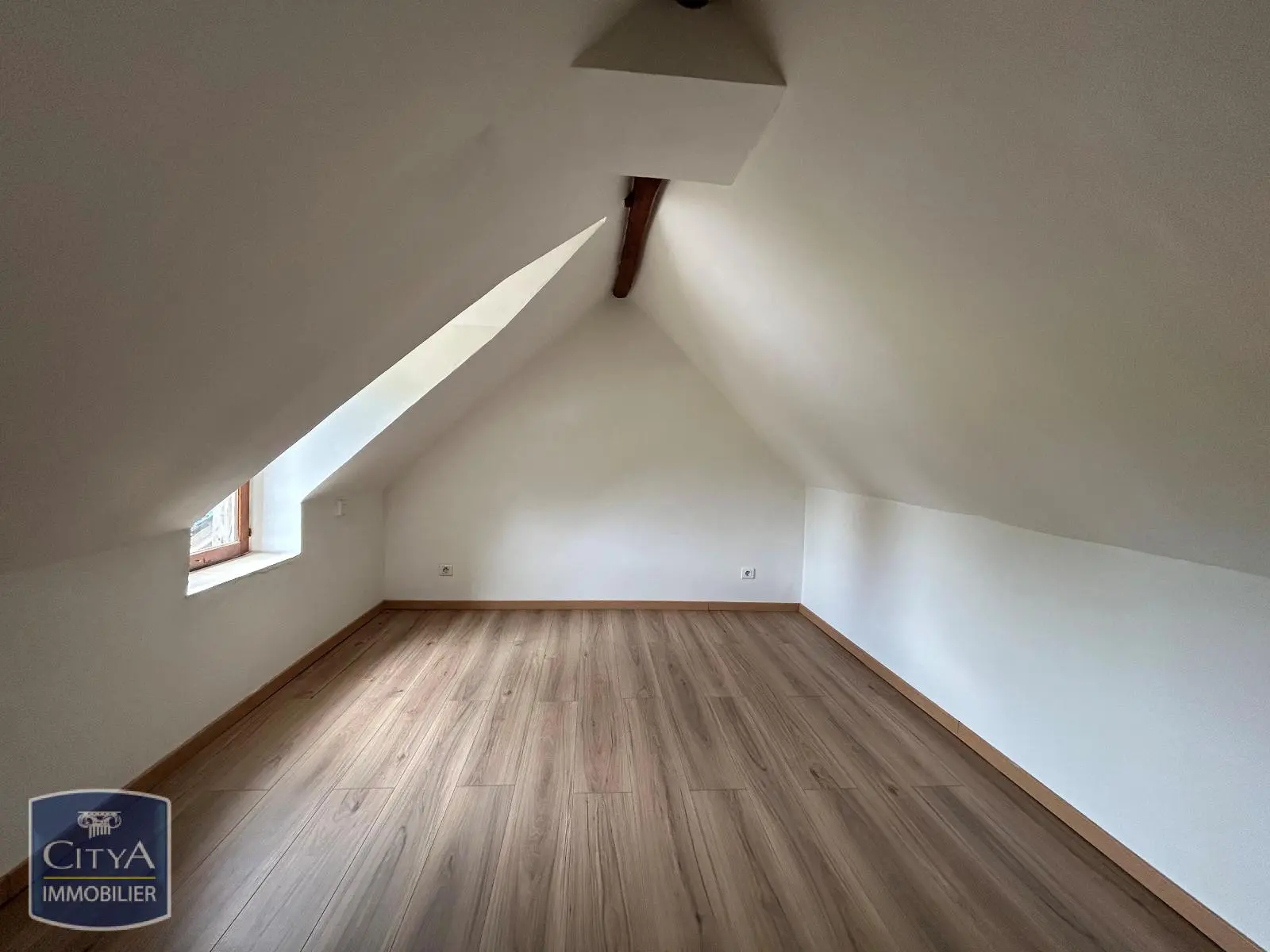 Photo 4 Maison 2 pièces 51m²