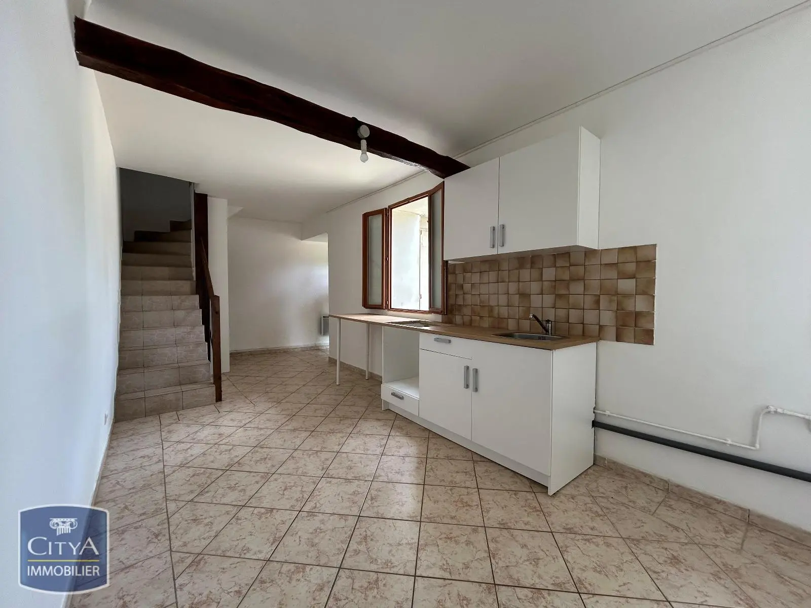 Photo 5 Maison 2 pièces 51m²