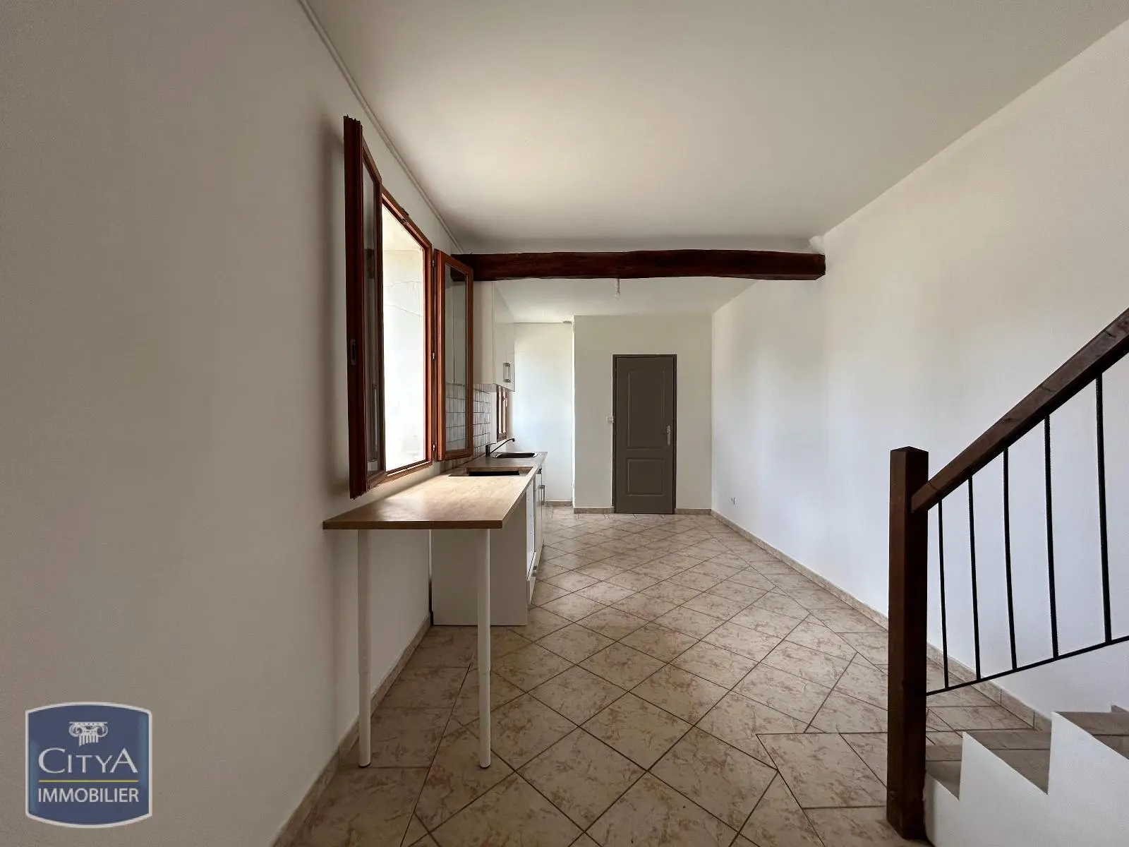 Photo 6 Maison 2 pièces 51m²