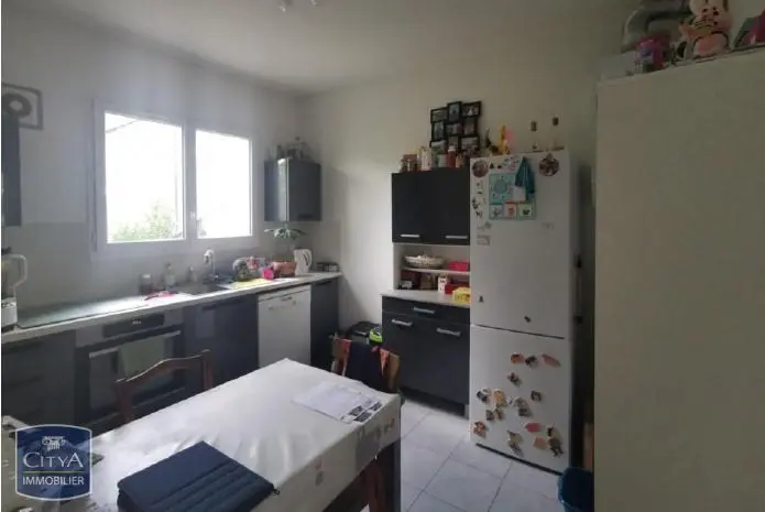 Photo 2 Maison 6 pièces 101.57m²