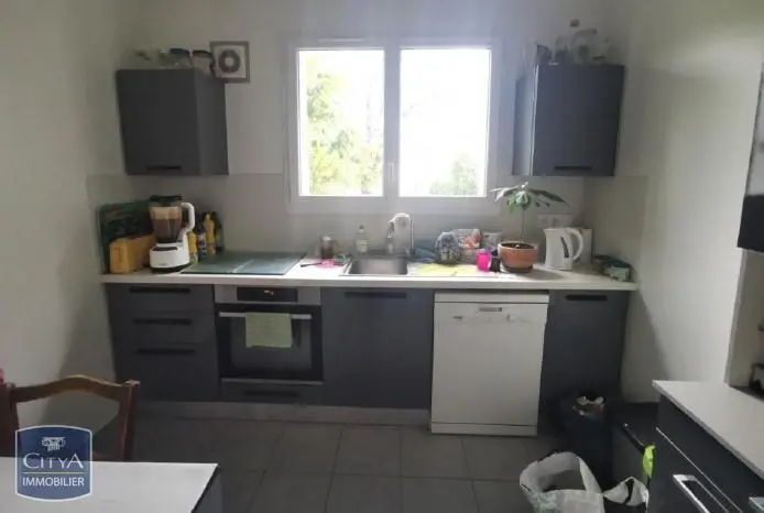 Photo 3 Maison 6 pièces 101.57m²