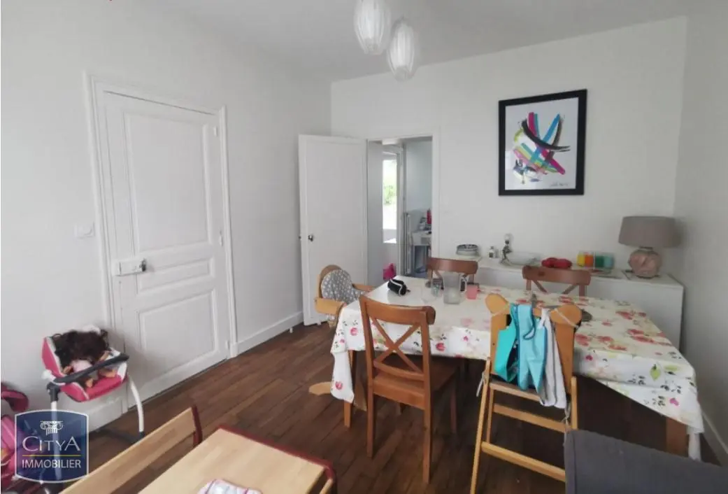 Photo 4 Maison 6 pièces 101.57m²