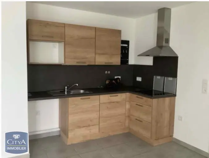Photo 2 Appartement 3 pièces 84.29m²