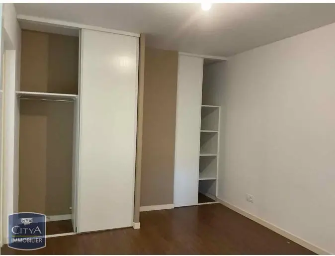 Photo 6 Appartement 2 pièces 43.2m²