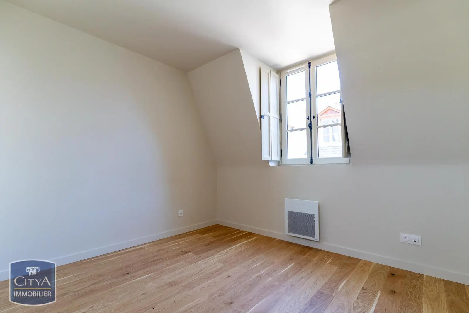 Photo 6 Appartement 3 pièces 65.09m²