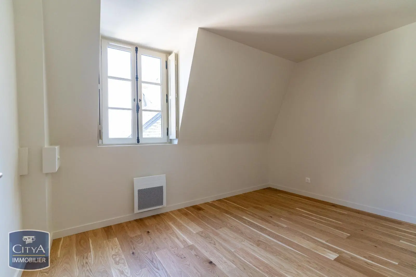 Photo 5 Appartement 3 pièces 65.09m²