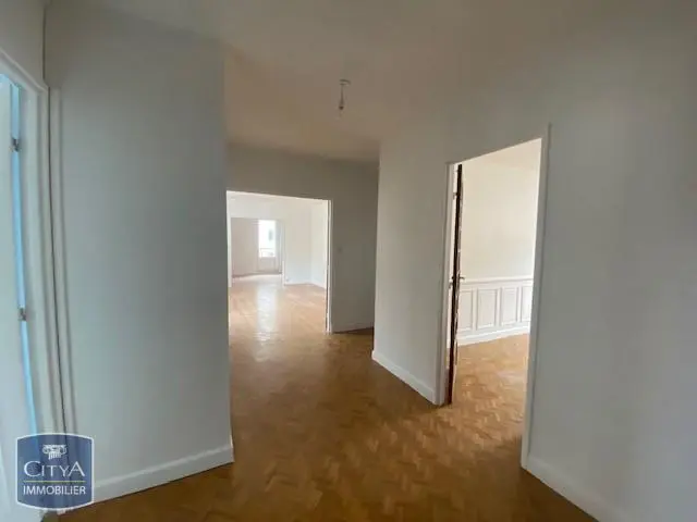 Photo 4 Appartement 3 pièces 85.09m²