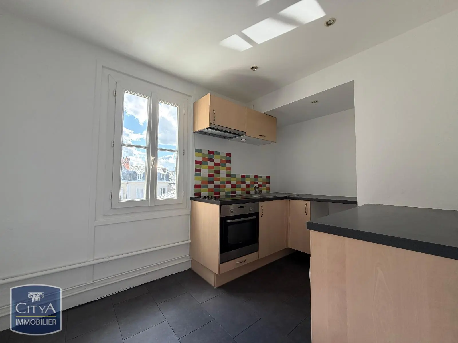 Photo 5 Appartement 4 pièces 107.21m²