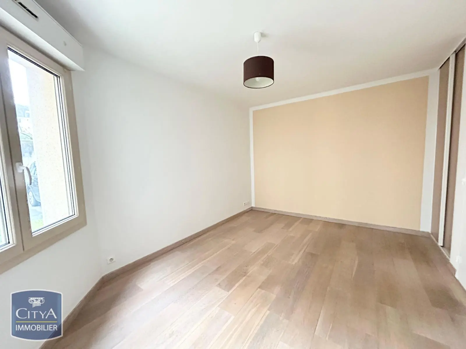 Photo 5 Appartement 2 pièces 42.27m²