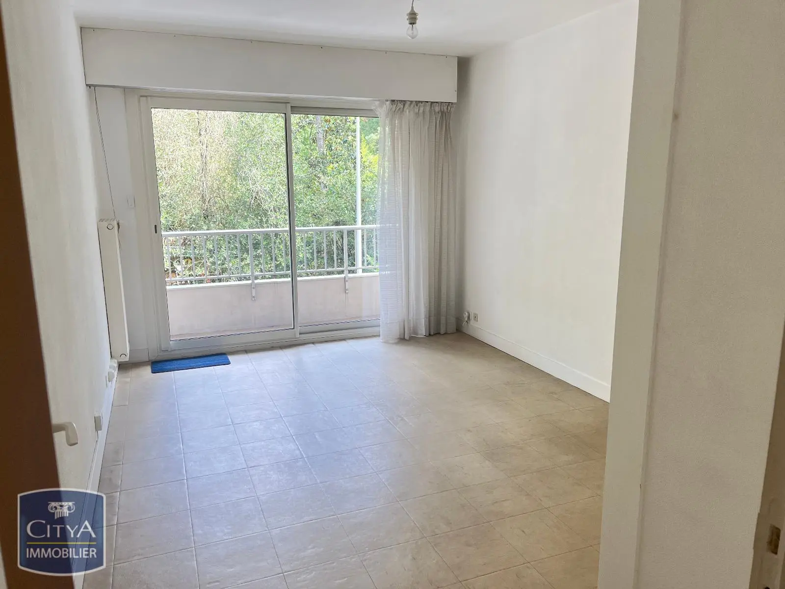Photo 1 Appartement 1 pièce 18.91m²