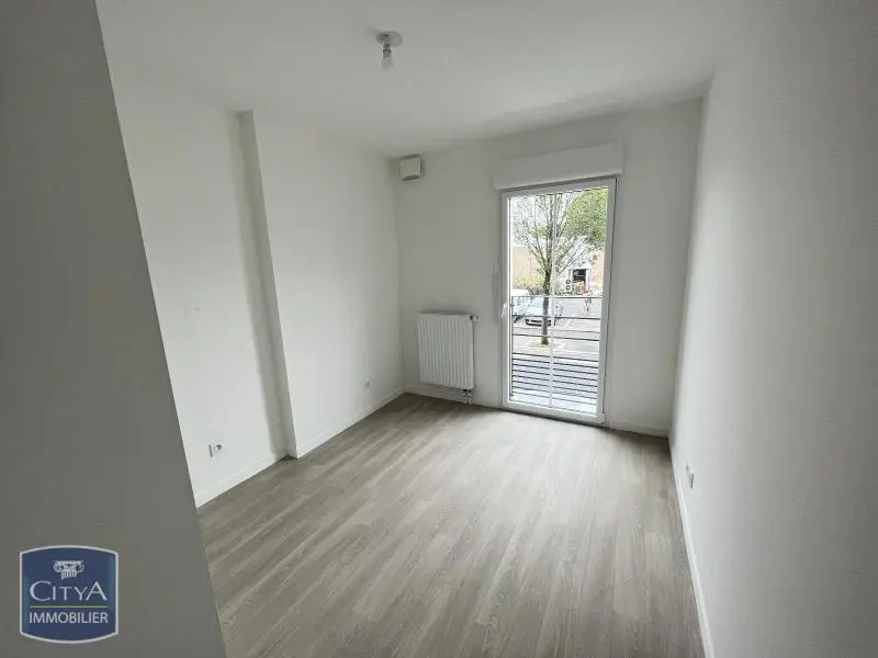 Photo 6 Appartement 3 pièces 68.4m²