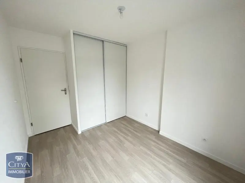 Photo 5 Appartement 3 pièces 68.4m²