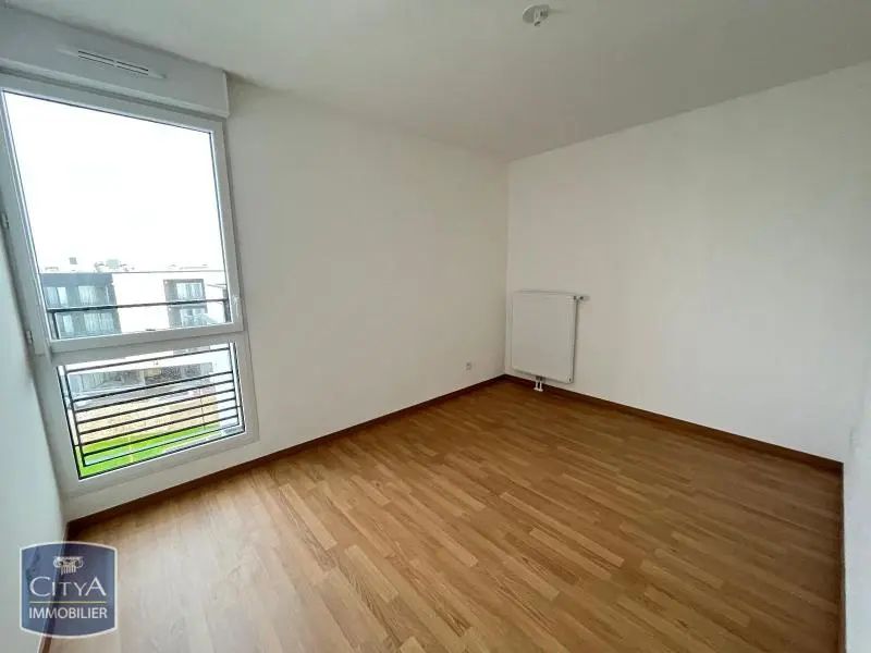 Photo 3 Appartement 3 pièces 76.86m²