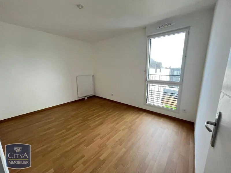 Photo 4 Appartement 3 pièces 76.86m²
