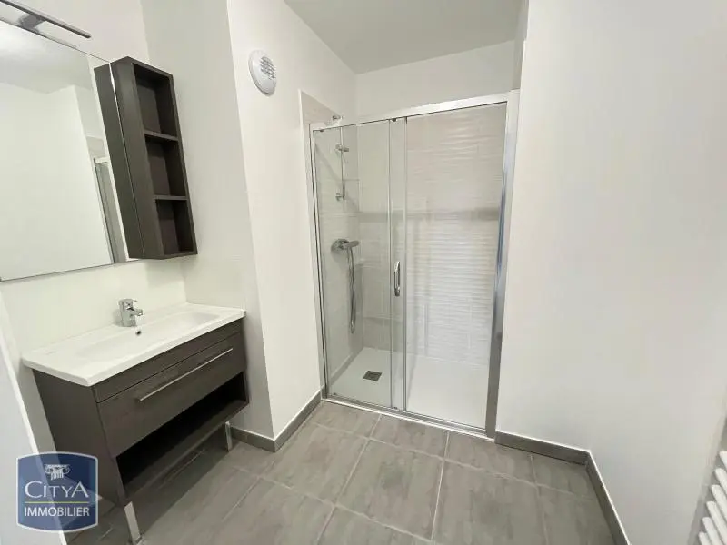 Photo 5 Appartement 3 pièces 76.86m²