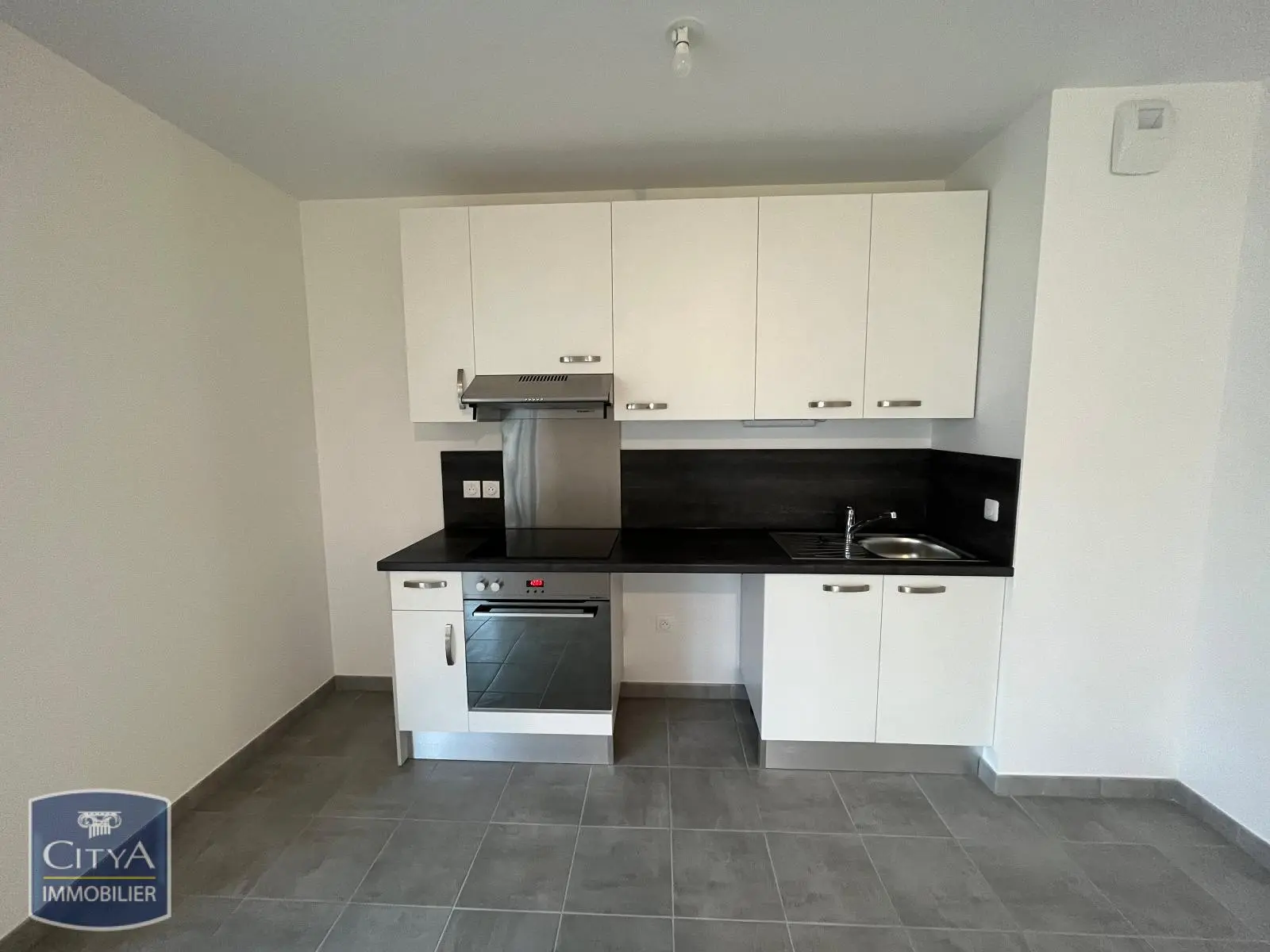Photo 2 Appartement 3 pièces 62.6m²
