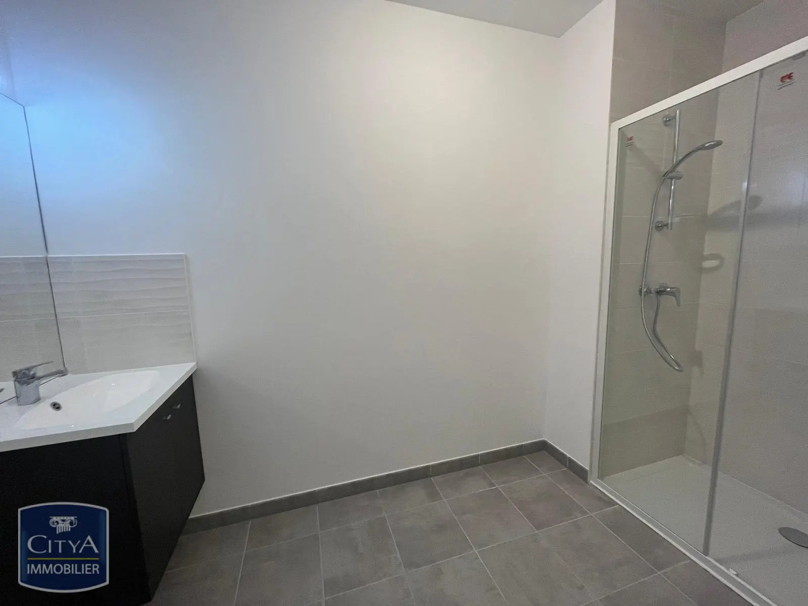 Photo 6 Appartement 3 pièces 62.6m²