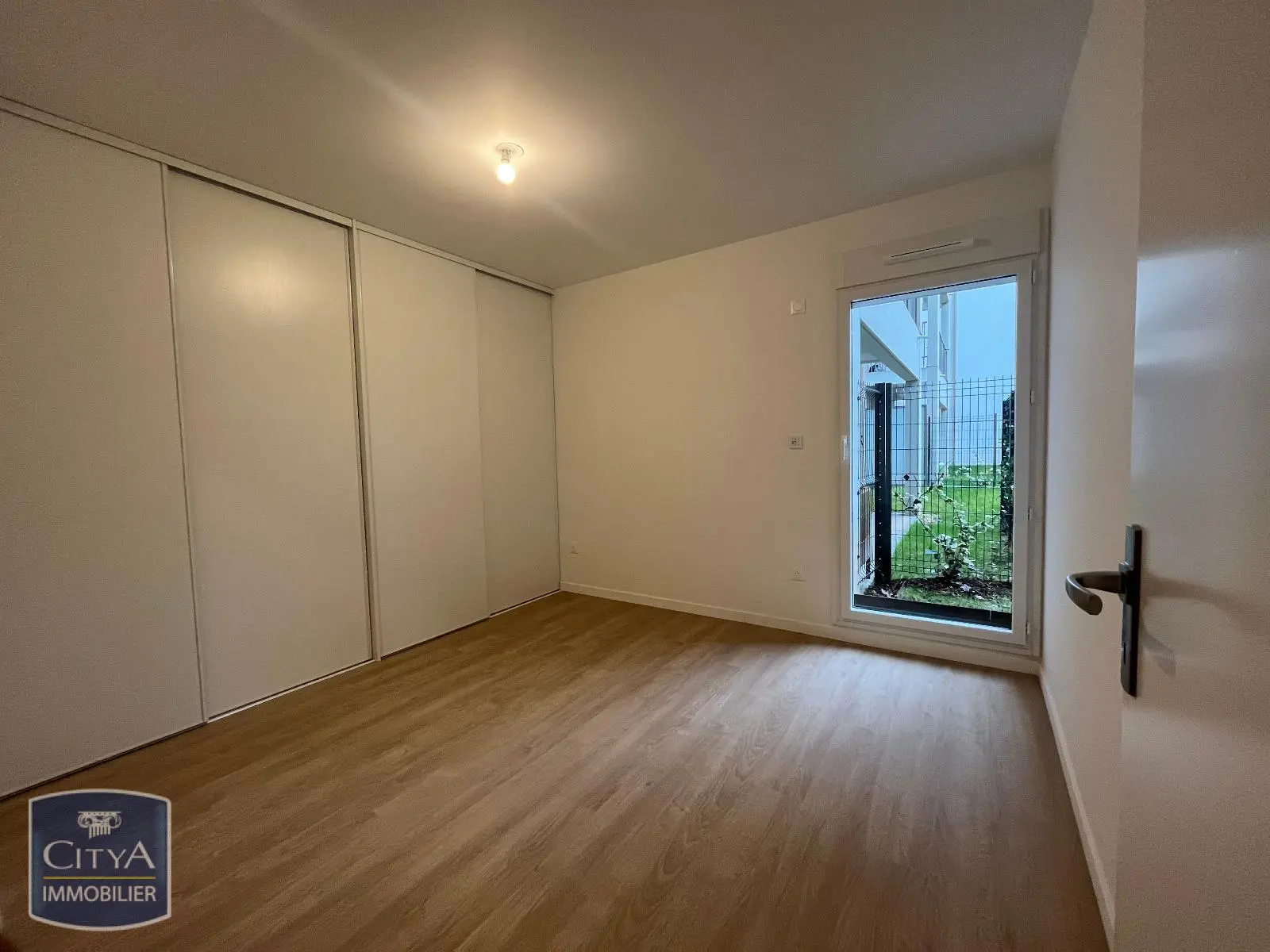 Photo 4 Appartement 3 pièces 62.6m²