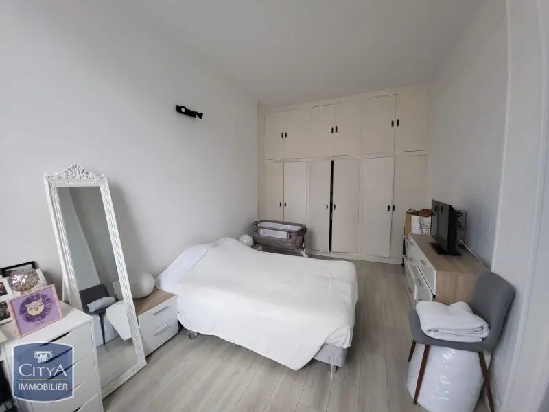 Photo 7 Appartement 2 pièces 88.17m²