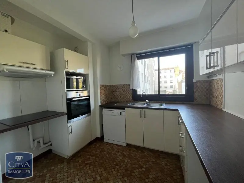 Photo 3 Appartement 5 pièces 101.47m²