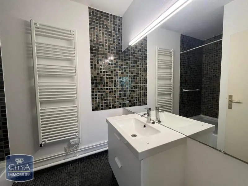 Photo 4 Appartement 5 pièces 101.47m²