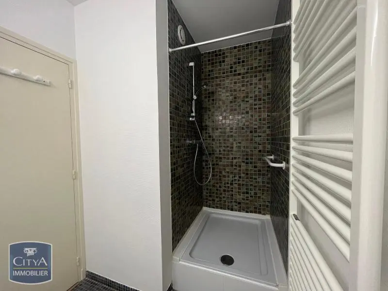 Photo 5 Appartement 5 pièces 101.47m²