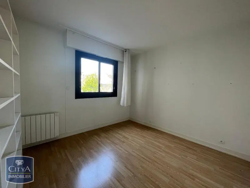 Photo 9 Appartement 5 pièces 101.47m²