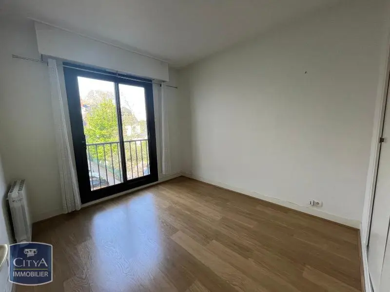 Photo 10 Appartement 5 pièces 101.47m²