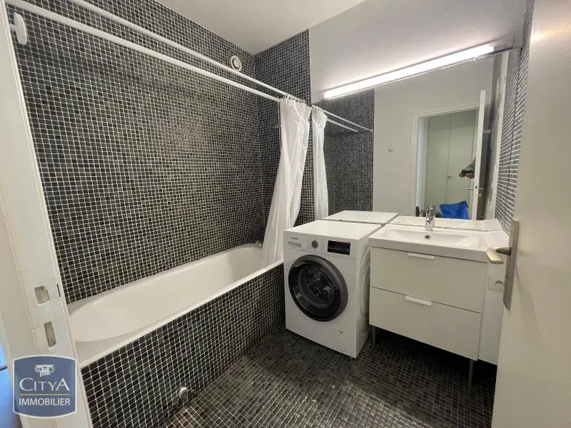 Photo 11 Appartement 5 pièces 101.47m²