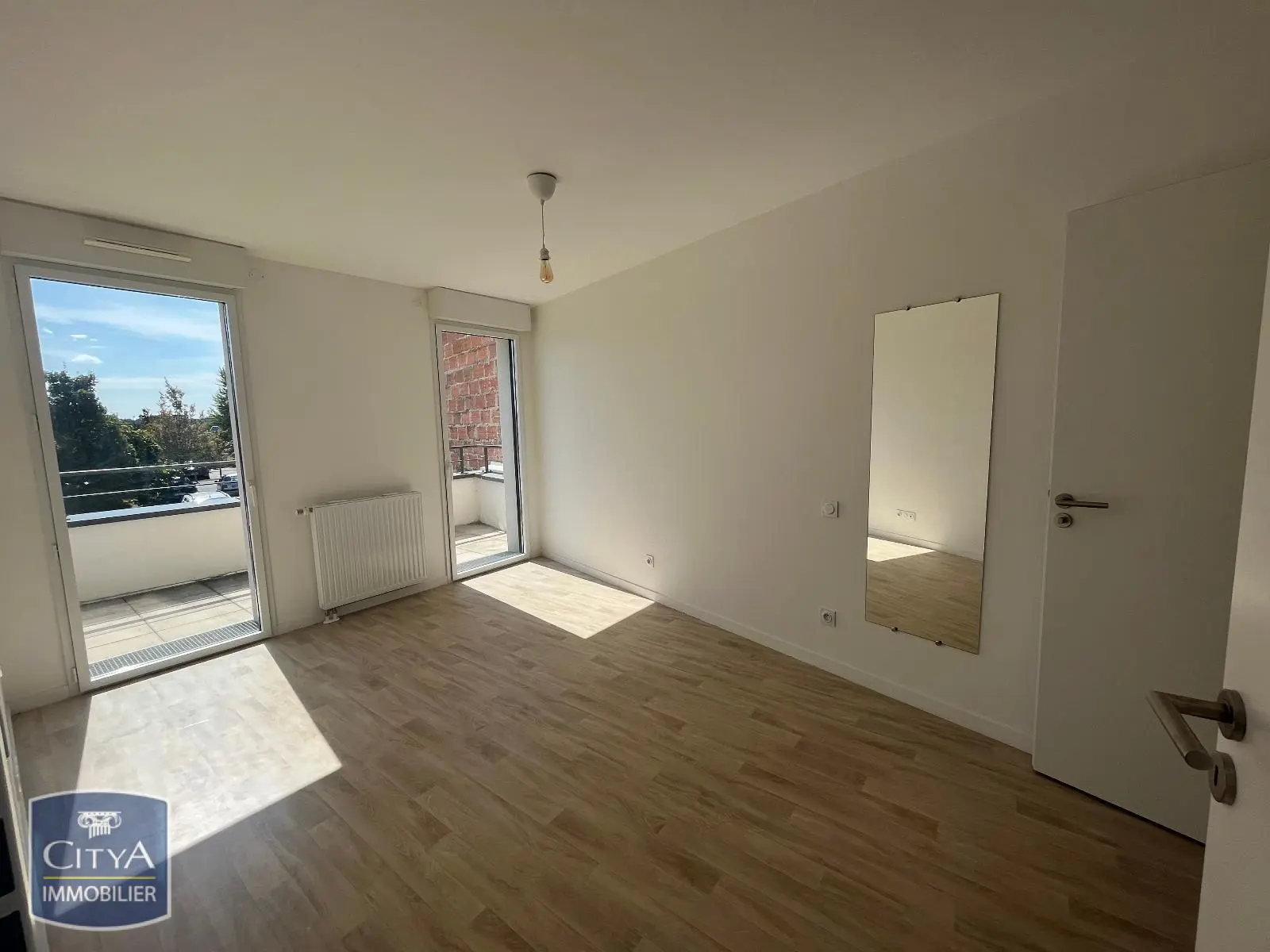 Photo 4 Appartement 4 pièces 80.52m²